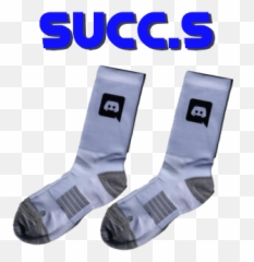 Solid Emoji,Emoji Socks