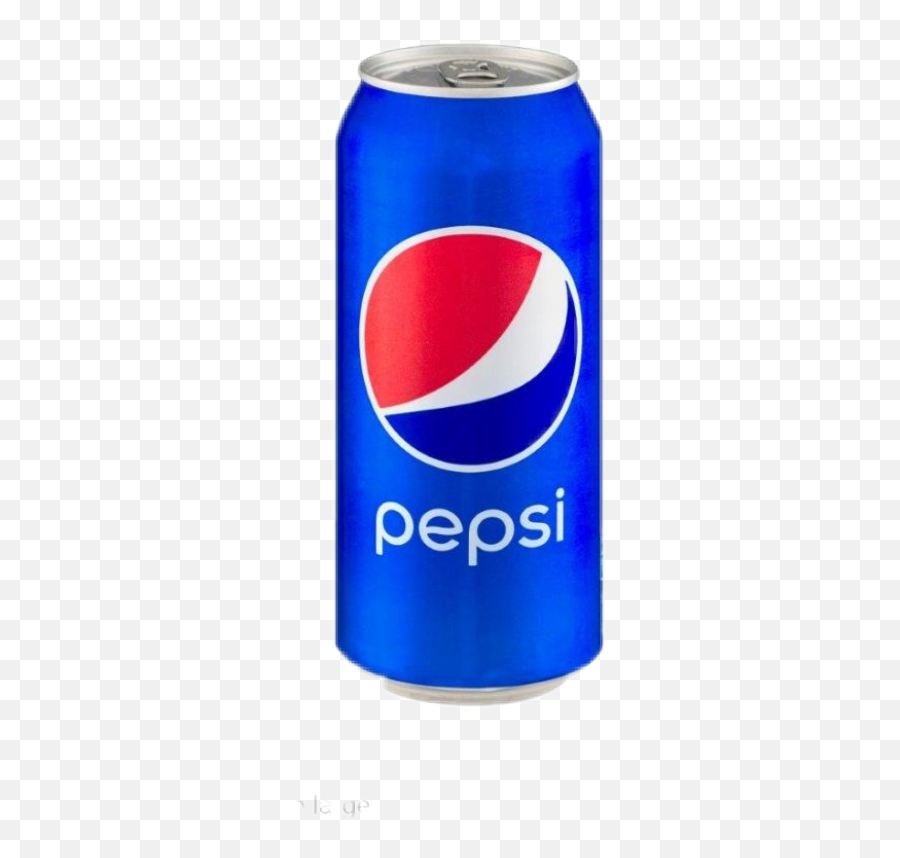 Pepsi Sticker By Hamody999gamer - Pepsi Vanilla Emoji,Pepsi Emojis