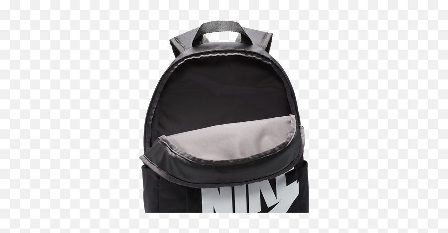 Nike Sportswear Elemental Lbr Backpack 20 Bag Unisex Black Ba5876 - 082 Nwt Nike Elemental Backpack Emoji,Emoji Bookbag
