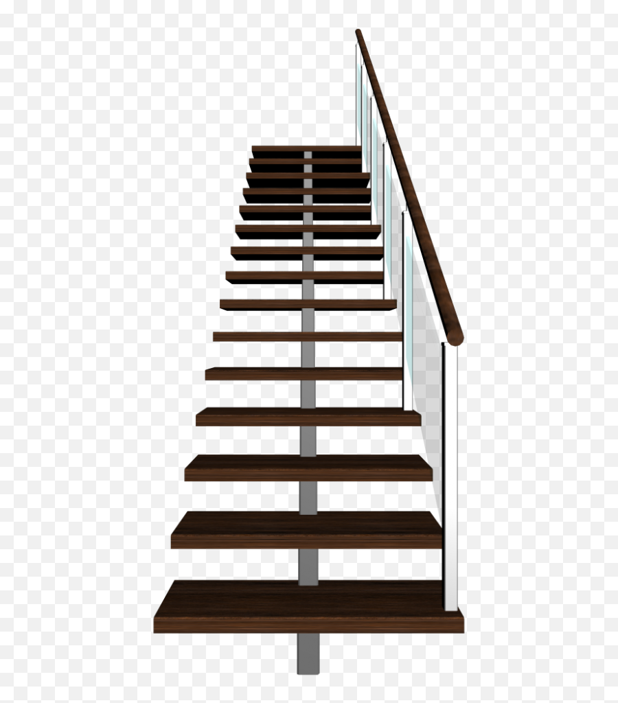 Ladder Png Firefighter With Beautiful - Handrail Stair Png Emoji,Ladder Emoji