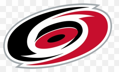 Sasquatch Logo Help V - Transparent Carolina Hurricanes Logo Emoji,Sasquatch Emoji