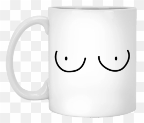 Coffee Mugs - Keeping Up Appearances Mug Emoji,Coffee Emoticon