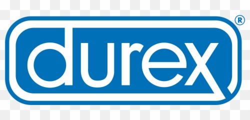 Pin - Durex Logo Png Emoji,Teamwork Emoji