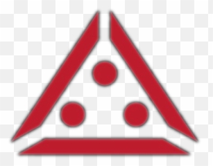 Predator Vision Vr 1 - Ejercicios De Habilidad Matematica Emoji