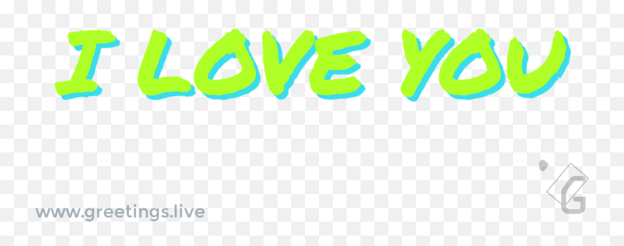 Download Hd Text Messages Love Love Proposal Hd Images - Color Gradient Emoji,Emoji Proposal
