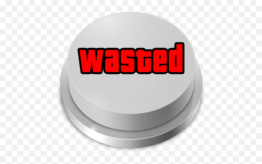 Wasted Meme Creator - Wasted Button Meme Emoji,Kanye Shrug Emoji