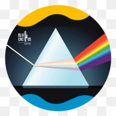The Psychology Of Color And Why Its So - Vertical Emoji,Color Emotions Meanings