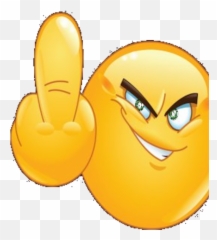 Scopri u201cemoji u201d di Stephanie18 Crea la tua - shirt su Teeser Vai Toma No Cu Emoji