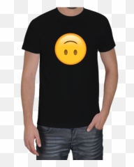 alpha design - freelance bir tasarmcym kendim için Emoji
