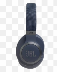 JBL LIVE 650BTNC - Jbl Live 650btnc Price Emoji