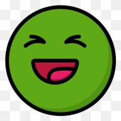 Very Happy - Icon Emoji