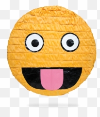 Pin En Products - Cartoon Emoji,Horny Emoji