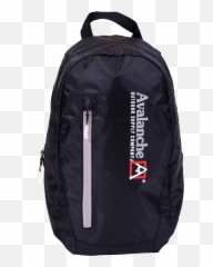 Avalanche Yutan 17 Ripstop Backpack - Hiking Equipment Emoji,Purple Emoji Backpack