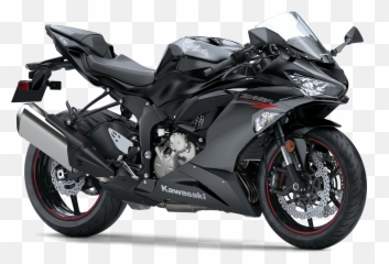 2020 Zx6r Kawasaki Ninja Zx - 6r Forum Kawasaki Zx6r Emoji,Motorcycle Emoticons For Iphone