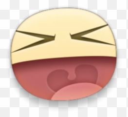 Yoyo Y Cici Whatsapp Stickers - Stickers Meep De Facebook Emoji,Yoyo Emoticon