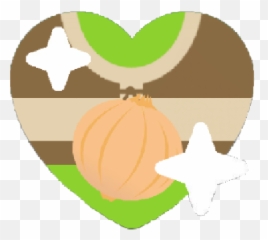 Illustration Emoji