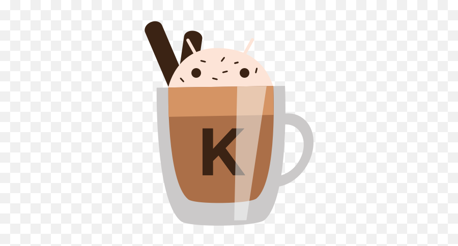 Github - Agodacomkakao Nice And Simple Dsl For Espresso Android Espresso Kakao Emoji,Espresso Emoji