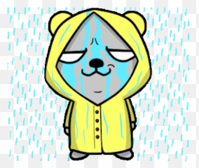 Angry Bear 2 Animated by Pham Binh - Cartoon Pig Face Emoji