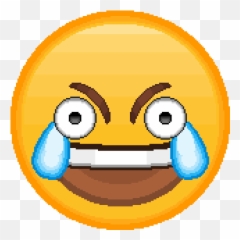 Sevenelevens Gallery - Smiley Emoji,Cursed Emoji