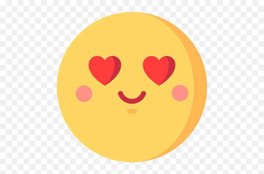 Valentines Emoji Png Icon - Valentines Emoji,Valentines Emoji