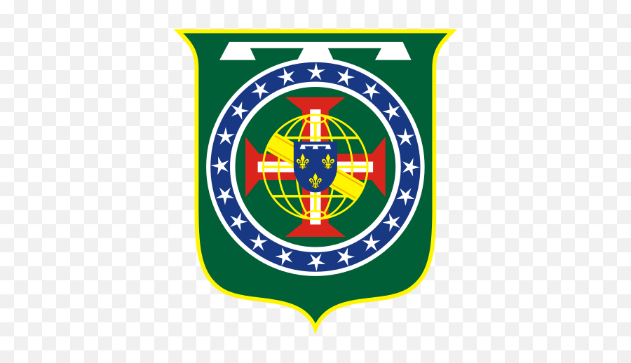 Imperial Prince Of Brazil - Patriotic Vintage Patriotic Americana Background Emoji,Guatemalan Flag Emoji