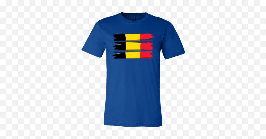 Funny Saying Quotes Shirts - Video Game T Shirt Design Emoji,Belgium Flag Emoji