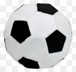 Soccer Ball 3d Slow Rise Pillow - Football Emoji,Soccer Emoji