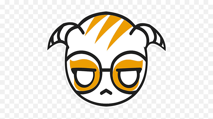 Skyrim Wallpapers - Rainbow Six Dokkaebi Logo Emoji,Skyrim Emoji