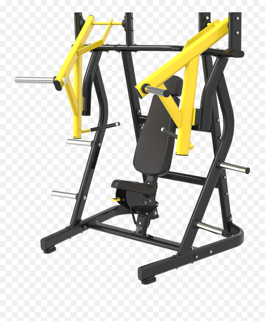 Gym Fitness Equipment Png - Weightlifting Machine Emoji,Weight Lifting Emoji
