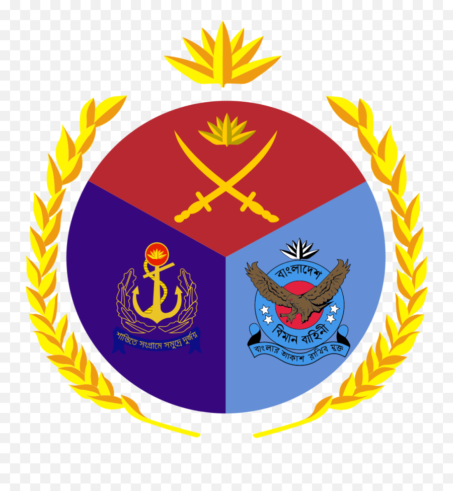 Armed Forces Day Bangladesh Emoji,Rice Emoji