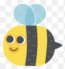 Animals For Kids - Clip Art Emoji,Donkey Emoticon