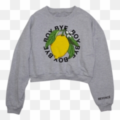 Shop Our - Beyonce Lemonade Merch Emoji