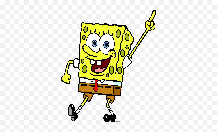 Free Spongebob Face Png Download Free - Spongebob Clip Art Emoji,Spongebob Emoticons