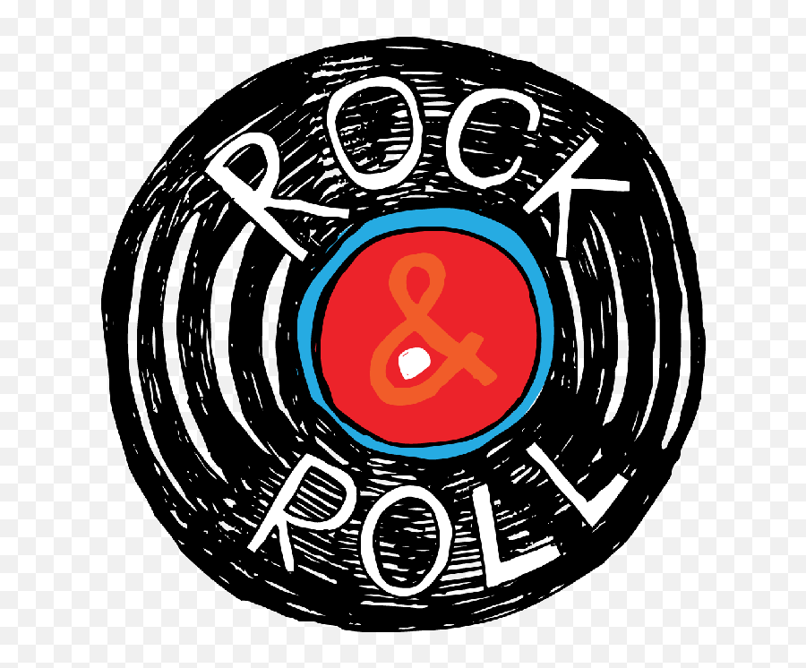 Rock Music Png - Rock And Roll Png Emoji,How To Make Emoticons With Keyboard