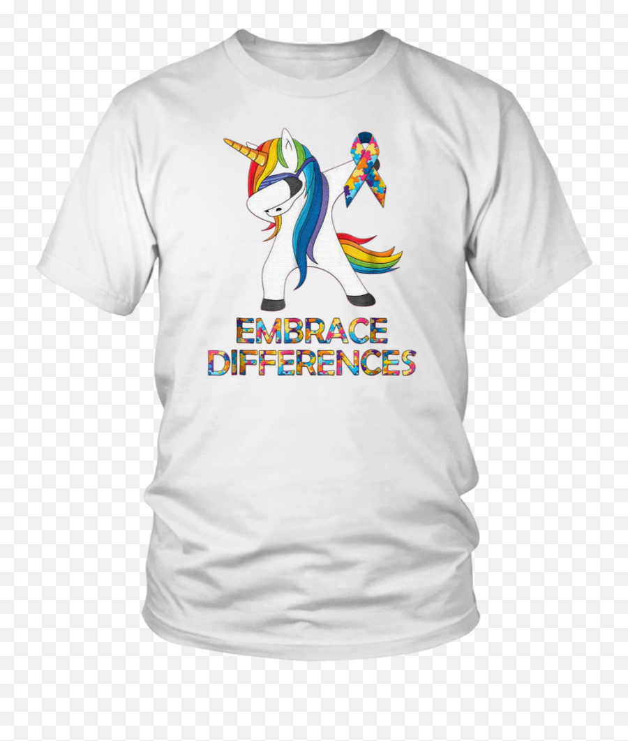 Download Embrace Differences Autism - Lebron Taco Tuesday Shirt Emoji,Emoji Differences