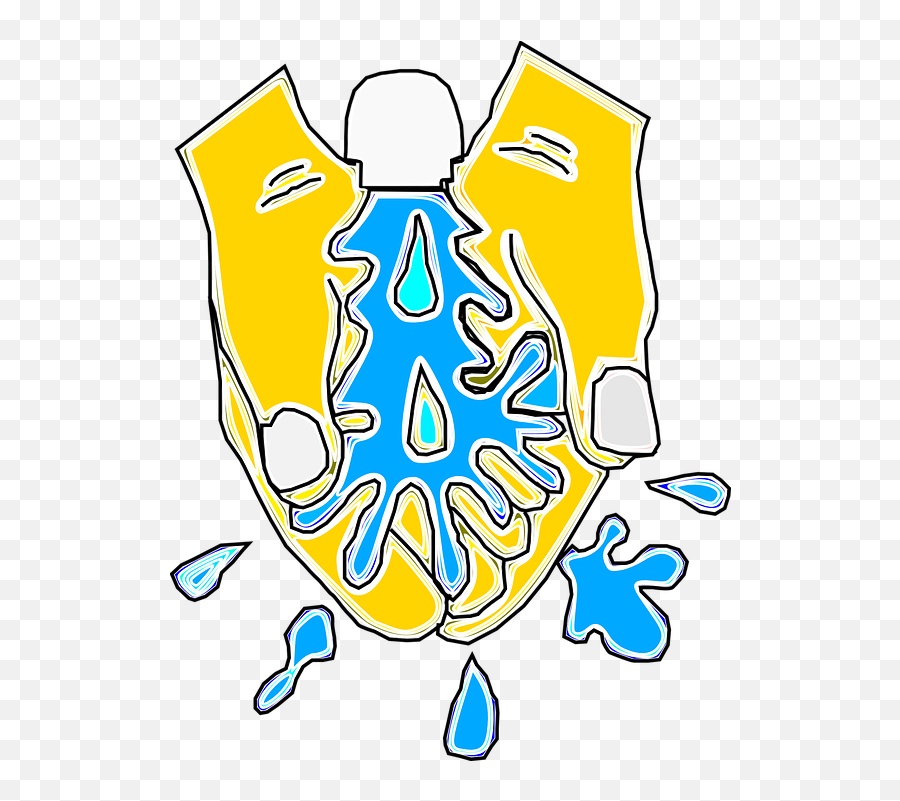Free Washing Hands Soap Images - Gif Wash Your Hands Transparent Emoji,Car Wash Emoji