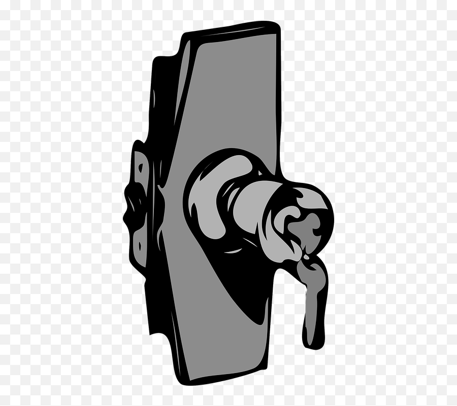 Free Dwelling House Illustrations - Lock And Key Clip Art Emoji,Peeing Emoticon