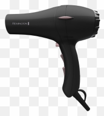 Hairdryer Png Image Background - Hair Dryer Transparent Background Emoji,Blow Dryer Emoji