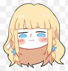 Laughing Emoji - Cute Gif Discord