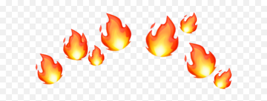 Lit - Illustration Emoji,Lit Fire Emoji