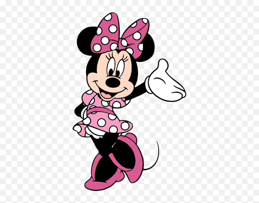 Free Png Images - Disney Drawing Minnie Mouse Emoji,Squidward Emoji