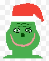 You Are The Mean One Mr Grinch - Cartoon Emoji,Grinch Emoticon