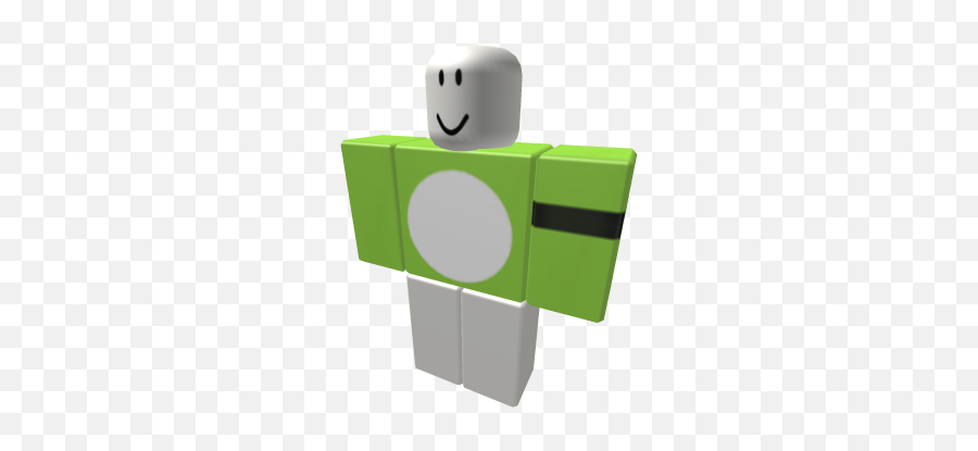 Frog Outfit - Roblox Frog Outfit Emoji,Animated Frog Emoticon