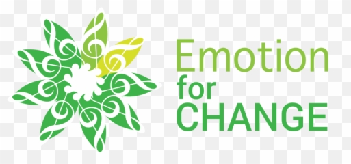 About - Emotion For Change Emoji