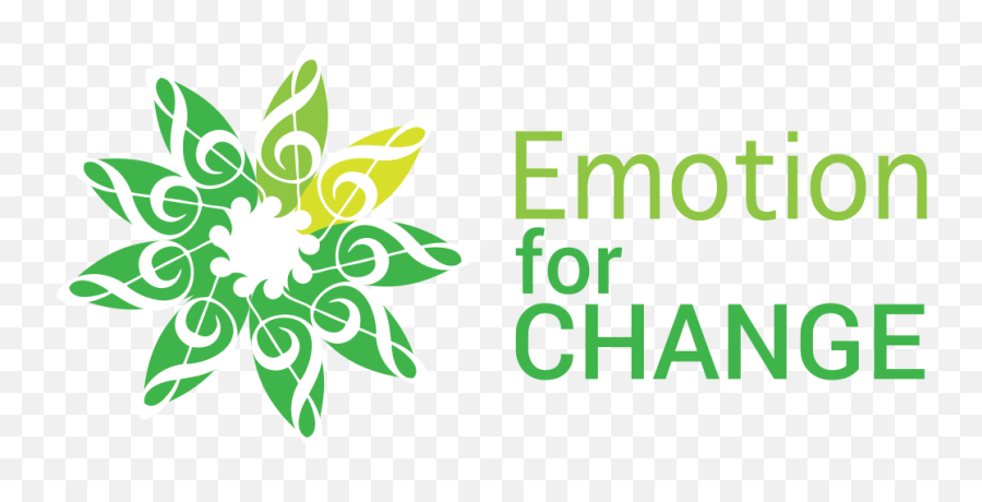 About - Emotion For Change Emoji,Emotion Con