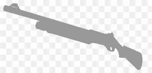 Cs - Stattrak Nova Wood Fired Emoji