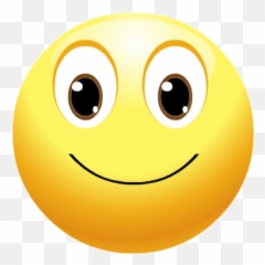 Pin - Emoji,Gap Tooth Emoji