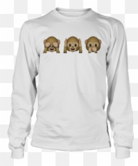 Special Offers Emoji,Meerkat Emoji
