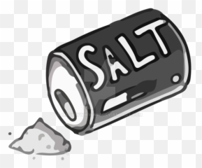 Hearthstone - Twitch Salt Emote Transparent Emoji,Salt Emoji