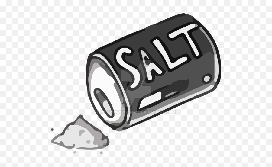 Hearthstone - Twitch Salt Emote Transparent Emoji,Salt Emoji